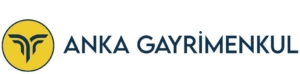 Anka Gayrimenkul